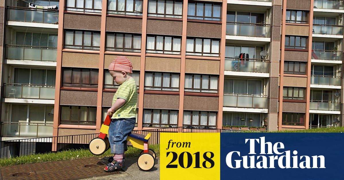 Poverty Creates Extra Challenges It >> Austerity Will Have Cast An Extra 1 5m Children Into Poverty By 2021 Poverty Creates Extra Challenges It >> Austerity Will Have Cast An Extra 1 5m Children Into Poverty By 2021