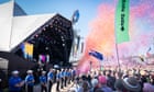Glastonbury 2021 officially cancelled due to Covid pandemic