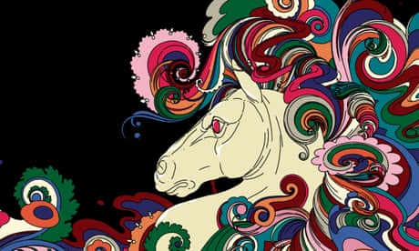 Chess piece illustration Chess piece illustration