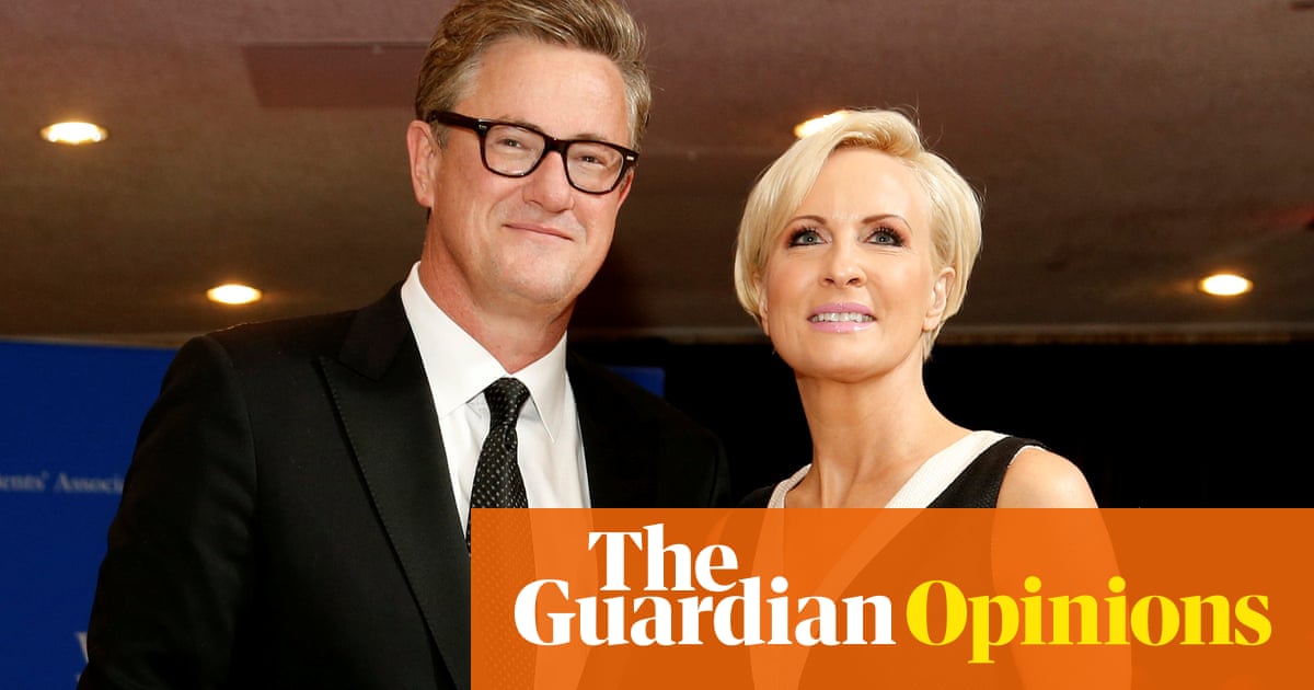 trump draws outrage after megyn