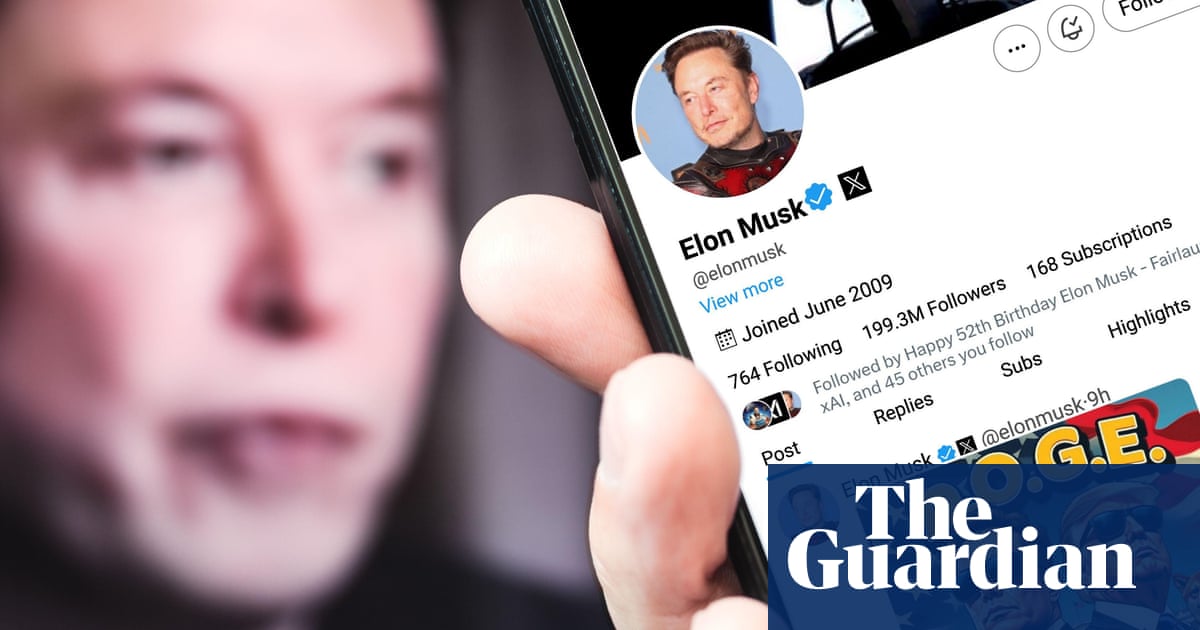 MPs to summon Elon Musk to testify about X’s role in UK summer riots MPs to summon Elon Musk to testify about X’s role in UK summer riots
