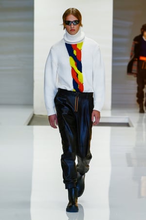 K-Way AW21