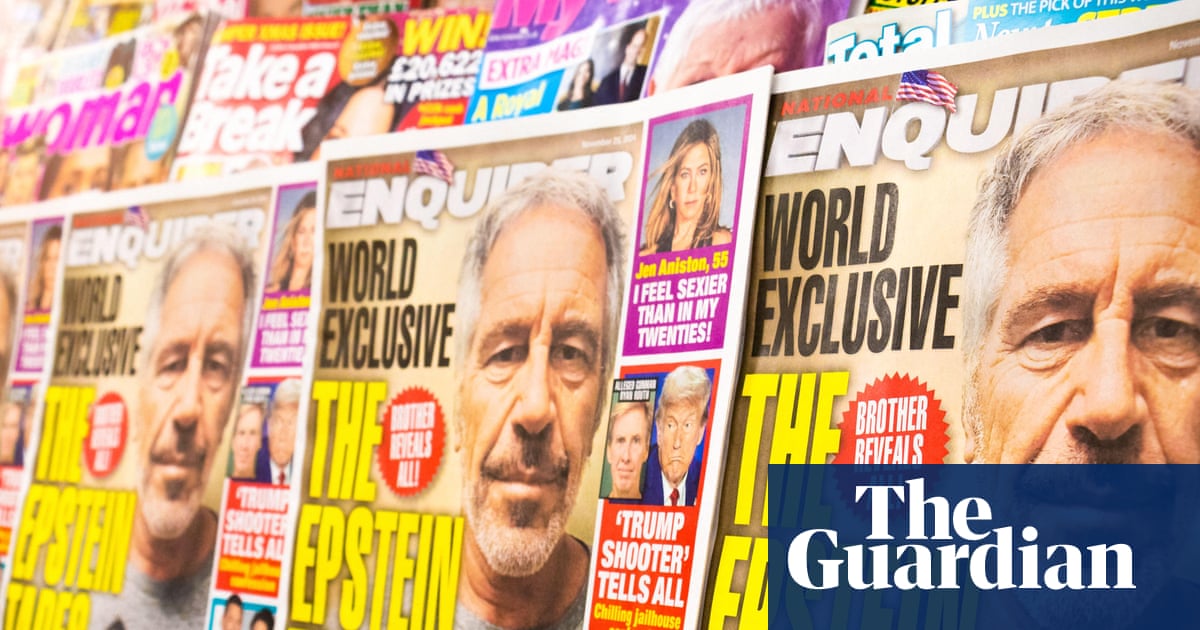 Media coverage of violence against women reaches dismal' low, report finds