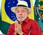 The Guardian view on Brazil’s sovereignty: Trump turns autonomy into a trade offence | Editorial