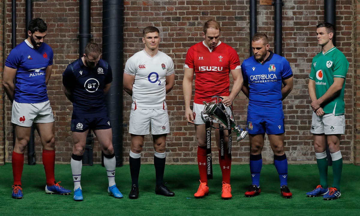 borno six nations rugby 2020