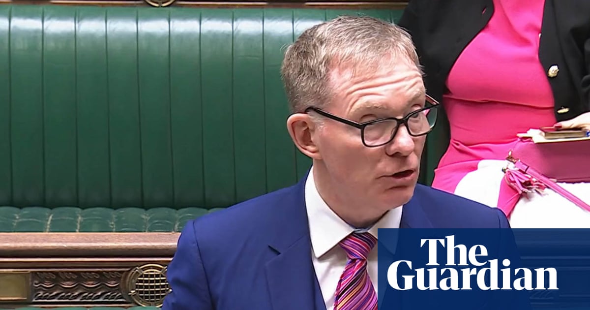 ‘Rude, arrogant and entitled’: MPs line up to condemn disgraced Andrew