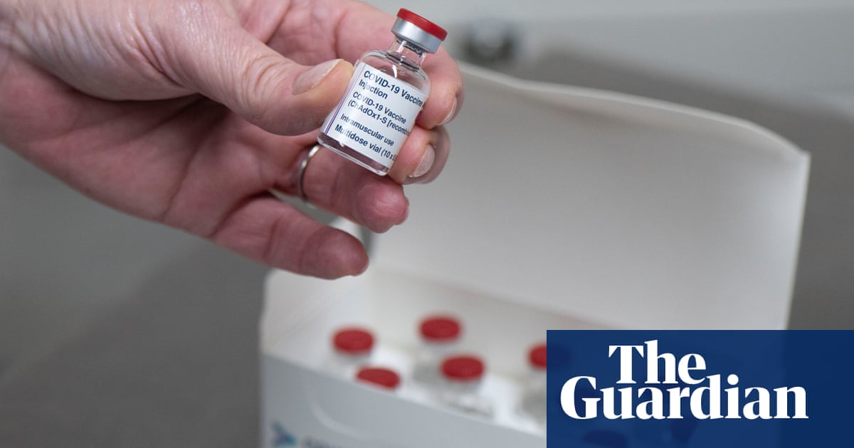 5212.jpg?width=1200&height=630&quality=8