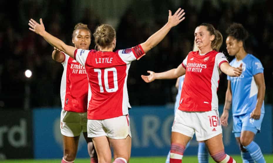 I nedd free dating in manchester city london I nedd free dating in manchester city london