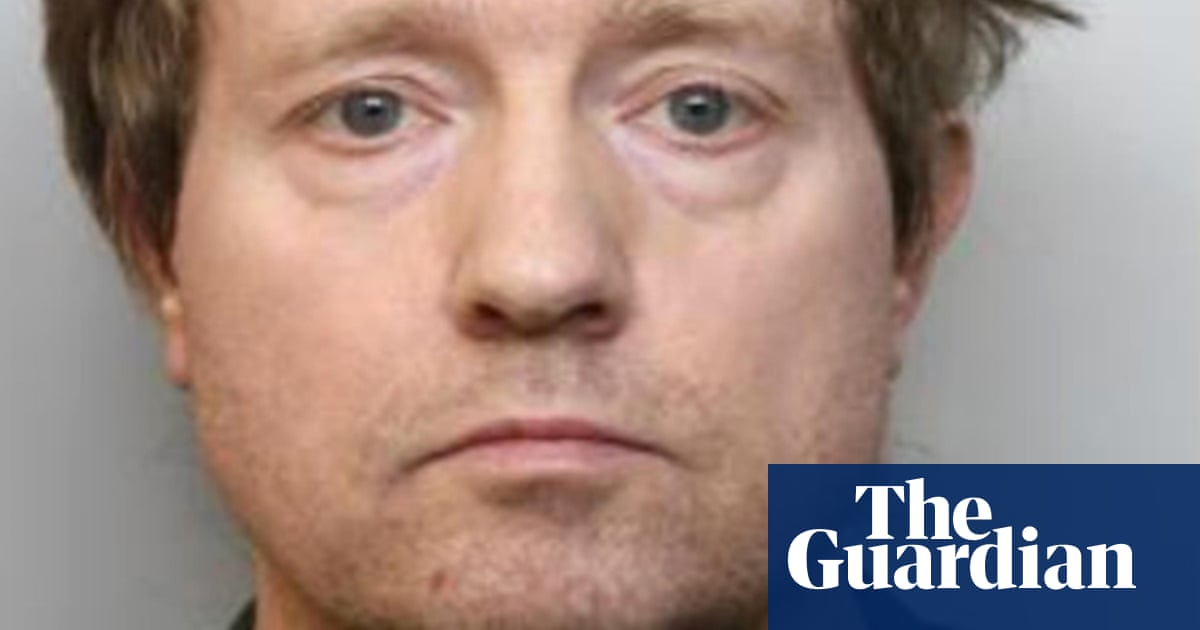 Man convicted of murders of two women in Yorkshire, 21 years apart