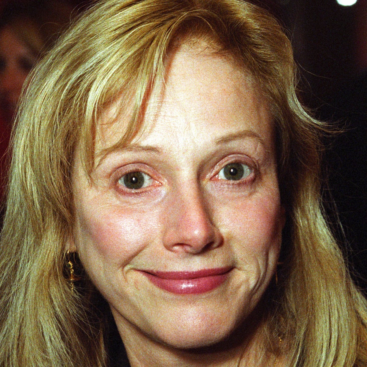 Clint Eastwood And Sondra Locke