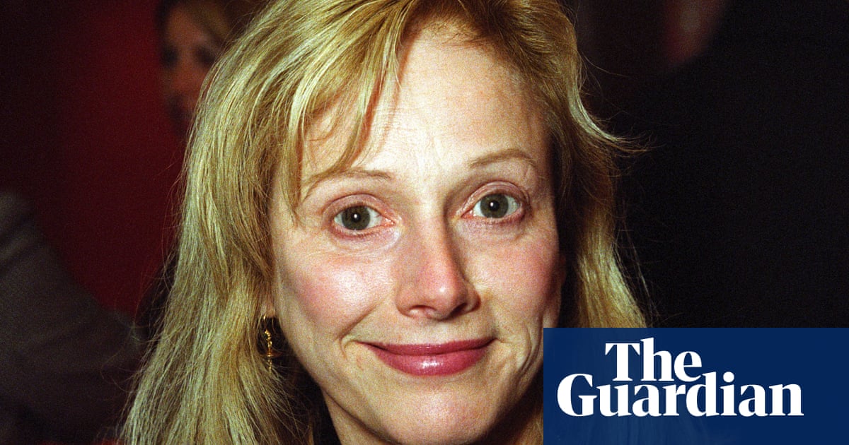 Sondra Locke Actor And Former Partner Of Clint Eastwood Dies At