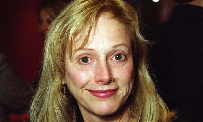 Sondra Locke Actor In Clint Eastwood Films Dies At 74 Film