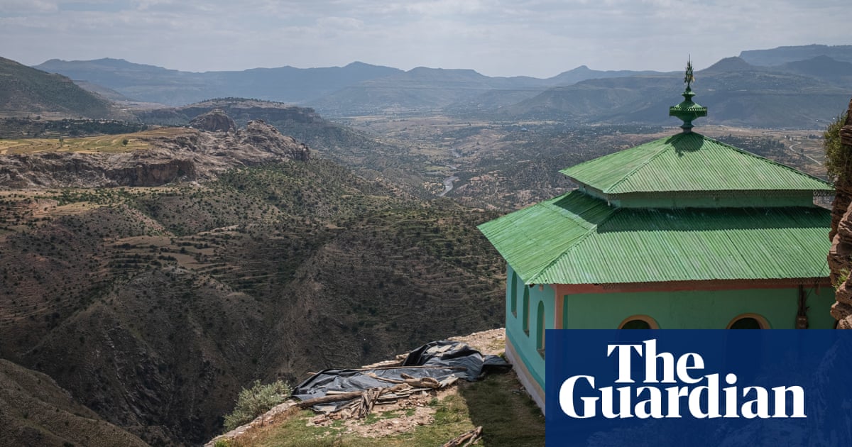 www.theguardian.com