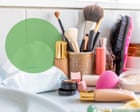 From bottles to bars: easy swaps to cut plastic from your personal care routine