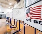 The Democratic party needs to do more than represent wealthy progressives | Dustin Guastella