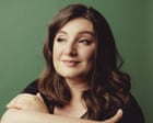 Beth Taylor: The Deeps Have Music album review – seamless legato and a gift for storytelling