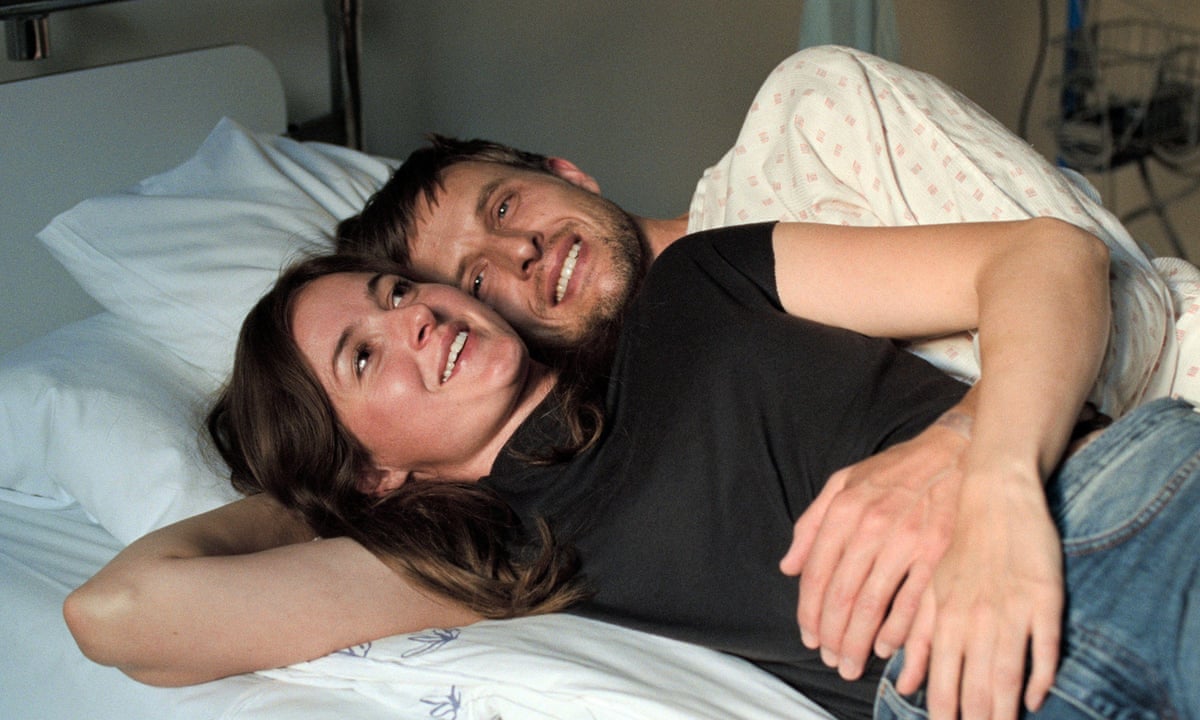 The Worst Person in the World – a mesmerising heroine for our times | Drama films | The Guardian