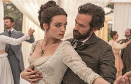The Future Of Film Can Cinema Survive Covid 19 Film The Guardian
