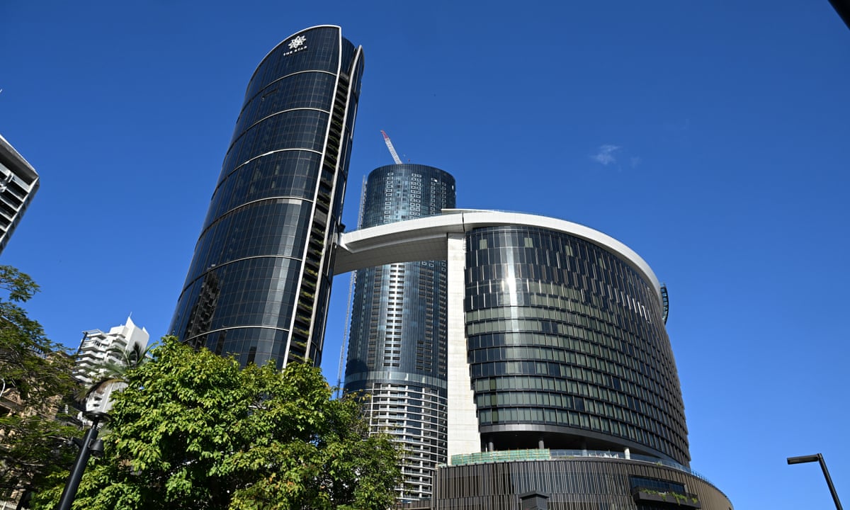 Star Casino app interface