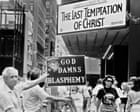 Isaac Butler Traces US Culture Wars History in New Book
