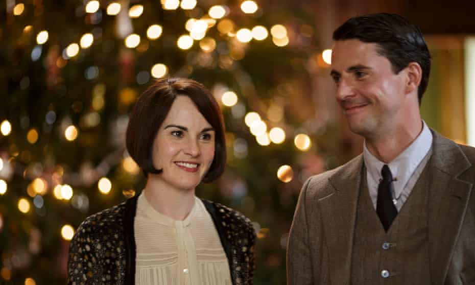 Bbc Christmas 2021 Itv Guardian Downton Abbey Hands Itv Christmas Day Ratings Victory Tv Ratings The Guardian Bbc Christmas 2021 Itv Guardian Downton Abbey Hands Itv Christmas Day Ratings Victory Tv Ratings The Guardian