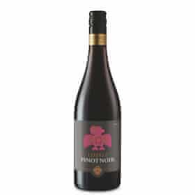 Easy breezy: the best light red wines for spring | Wine 1 Estevez Chilean Pinot Noir 2020