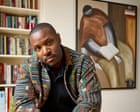 Black Britain's Middle Class Rise: Symeon Brown Breaks Silent Taboo