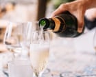 Comité Champagne contro Della Vite: la disputa sul prosecco vegan e la reputazione del champagne