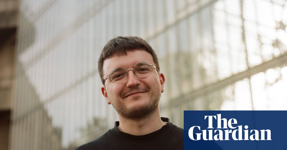 A moment that changed me: I saw a big cat on Dartmoor – and no one believed me