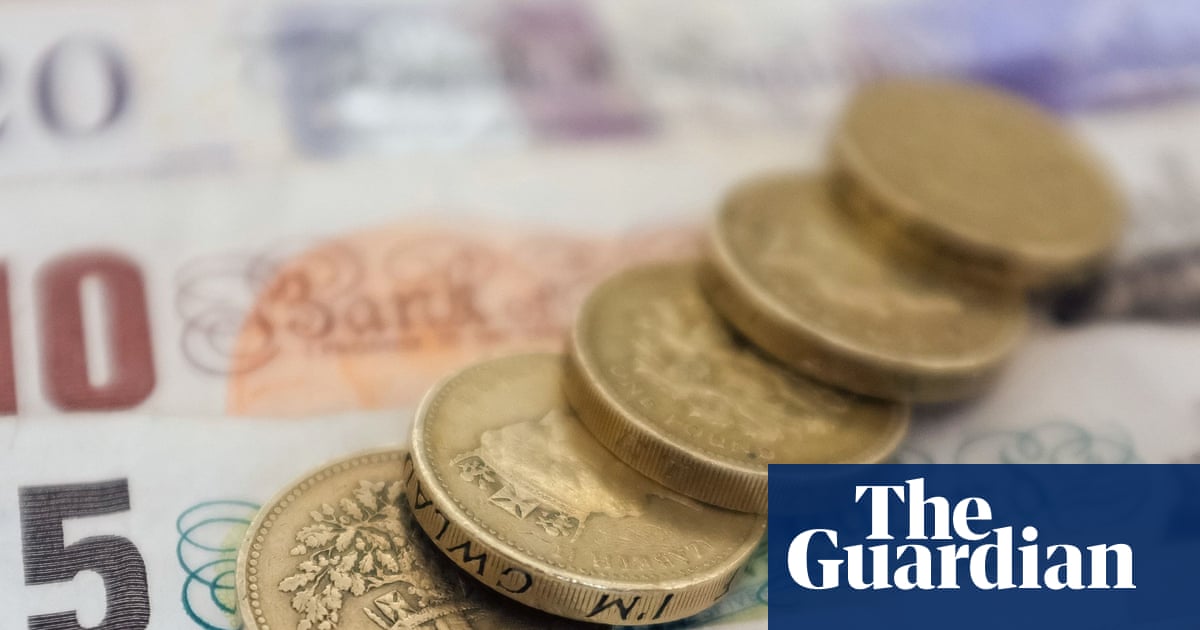 Premium bonds might beat the bond market bullies | Letter