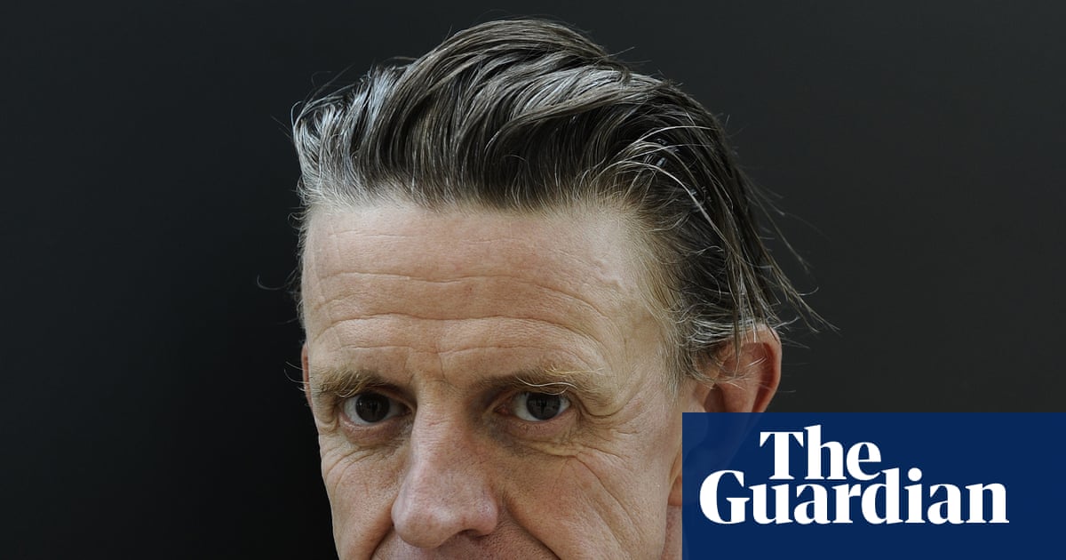 Post your questions for Alex Cox