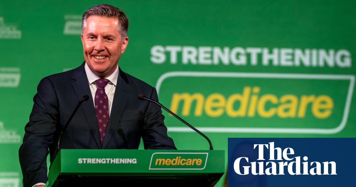 UK, Australia Boost Access to Women's Health Treatments