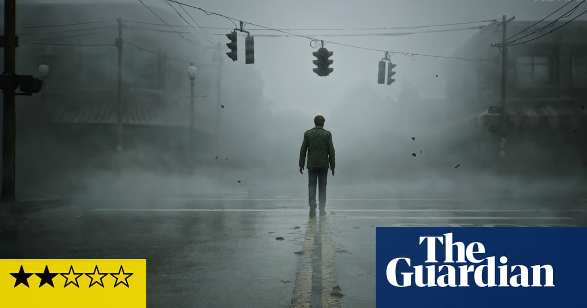 www.theguardian.com