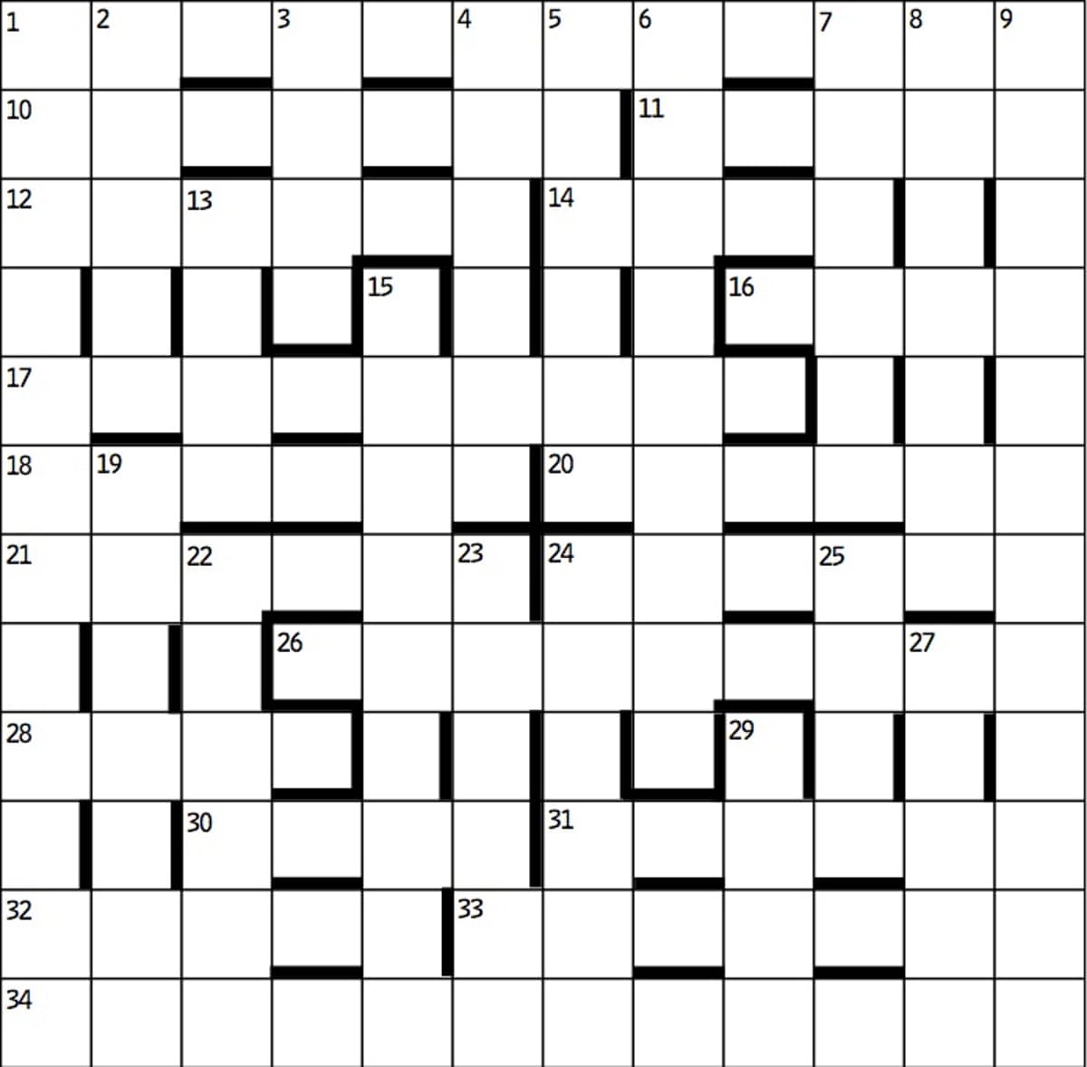 Really Crossword Clue Letters Really Crossword Clue Letters