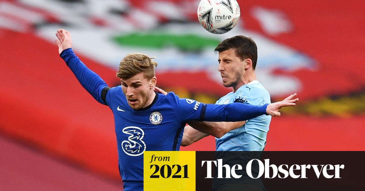 West Ham vs Brentford Predictions by Sutton