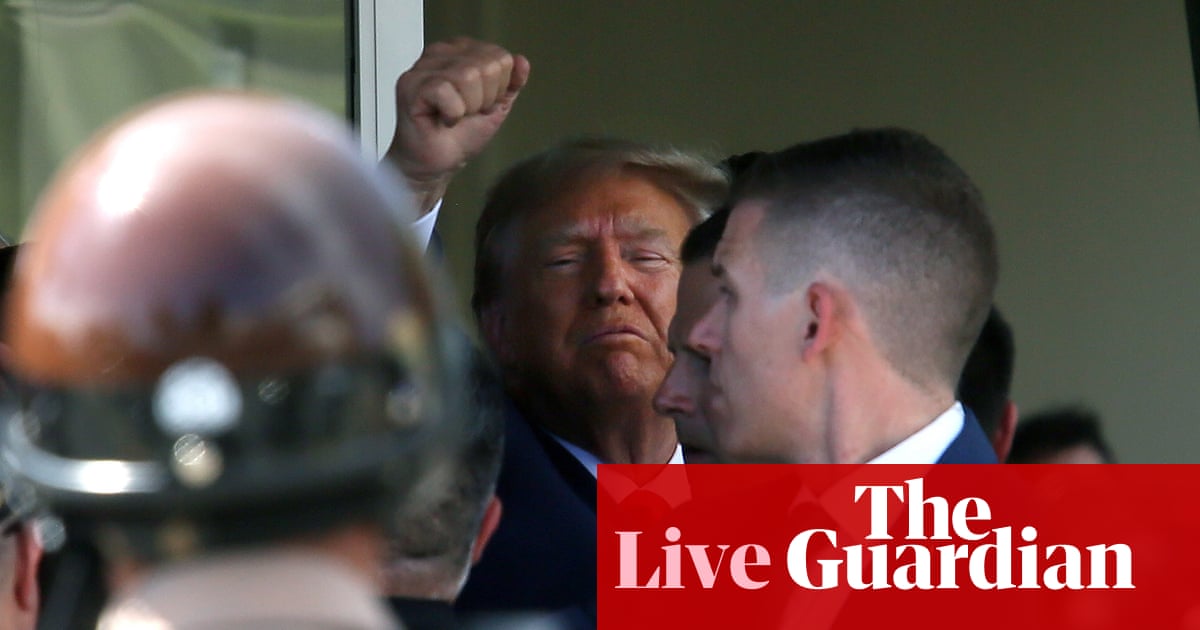 www.theguardian.com