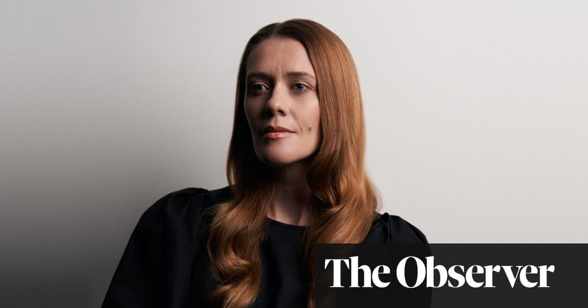 The Last Days by Ali Millar review – a rebellious Jehovah’s Witness memoir
