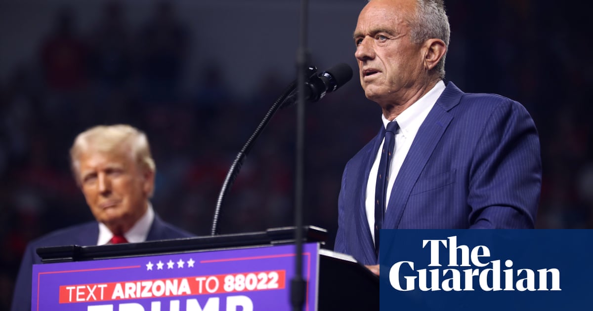 www.theguardian.com
