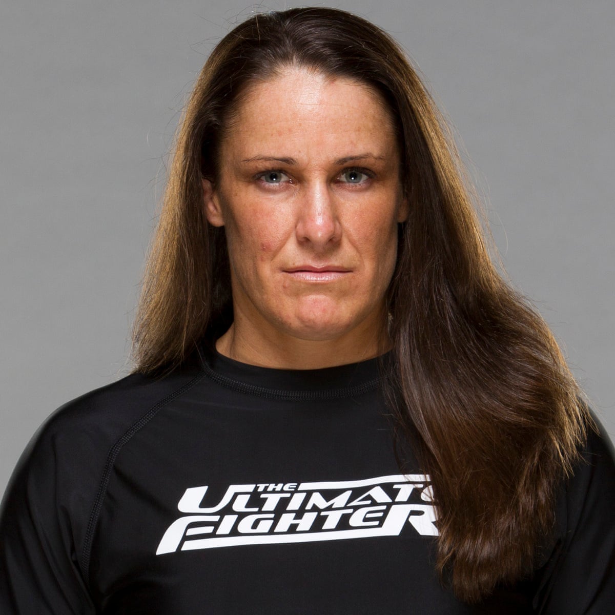 Tara Larosa The Worrying Case Of Mma S Proud Girl Mma The Guardian Tara Larosa The Worrying Case Of Mma S Proud Girl Mma The Guardian