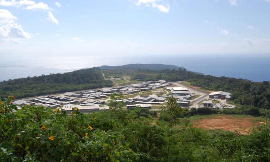 Sick Refugees On Manus And Nauru To Be Sent To Christmas Island Not Mainland Australian Immigration And Asylum The Guardian Sick Refugees On Manus And Nauru To Be Sent To Christmas Island Not Mainland Australian Immigration And Asylum The Guardian