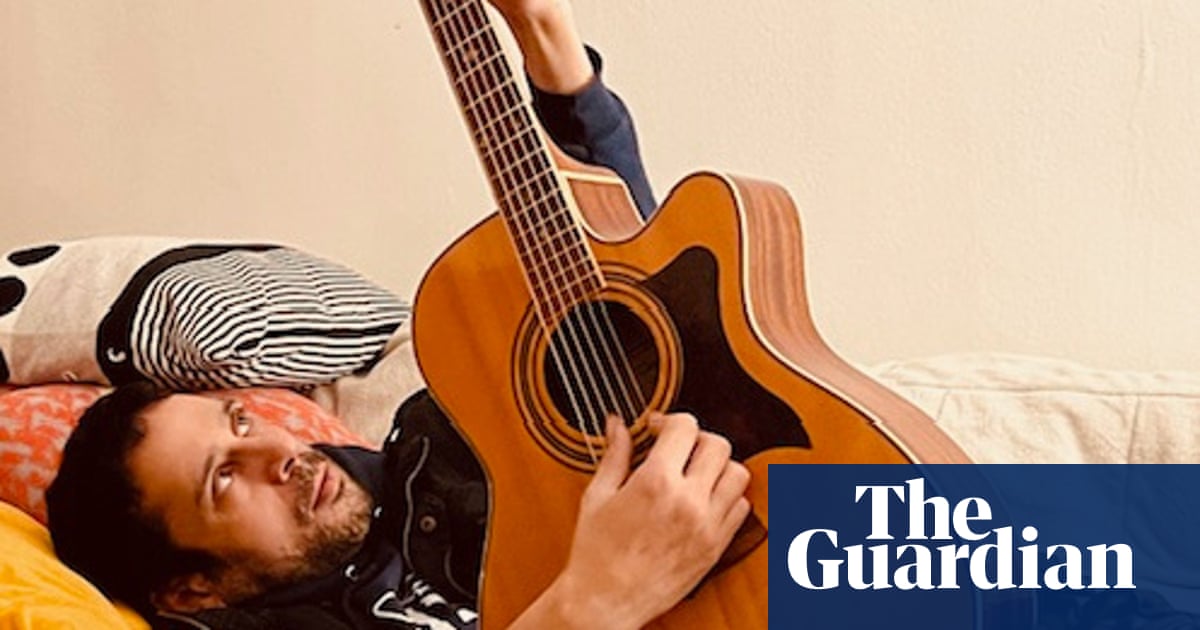 London homeless hostel failed vunerable resident in ‘multiple ways’ before fatal overdose, review says