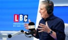 Starmer downgrades £28bn green investment target to an 'ambition'