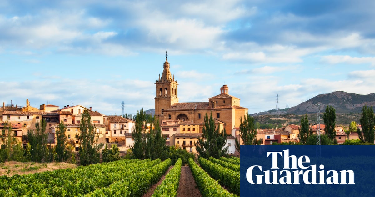 Tranquil, natural and barely a tourist in sight': readers' favourite hidden gems in Spain
