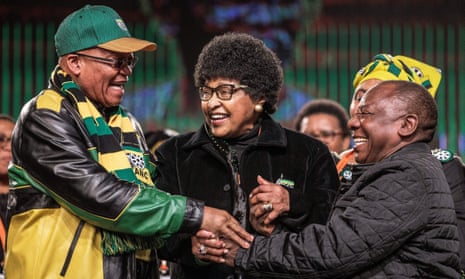 Why Zuma Is Pointless – Parenting Pobal