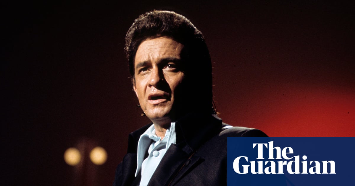 Estate of Johnny Cash suing Coca-Cola for using tribute act in advert
