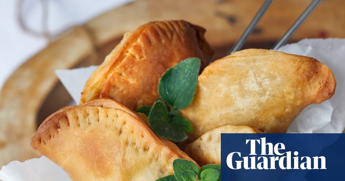 How to plan Ramadan meals: minimal work, maximum readiness