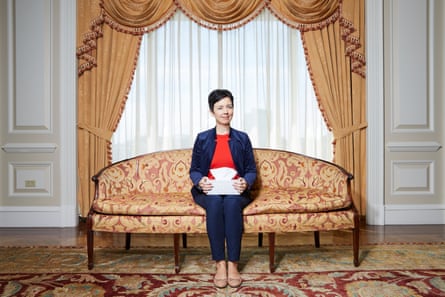 Psychologist Ellen Hendriksen We Are Each Our Own Worst Critic