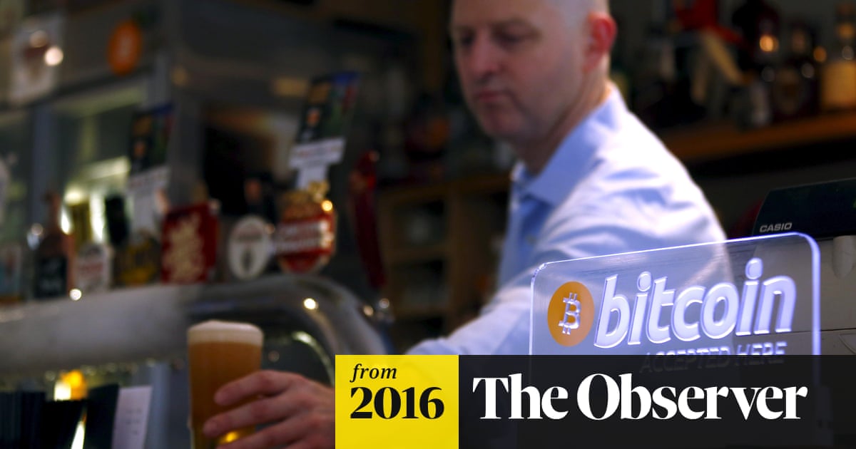 Is Bitcoin The Answer!    If Traditional Investments Are Letting You | How to invest in bitcoin money saving expert Is Bitcoin The Answer If Traditiona!   l Investments Are Letting You -