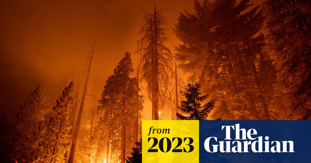 Big oil quietly walks back on climate pledges as global heat records tumble