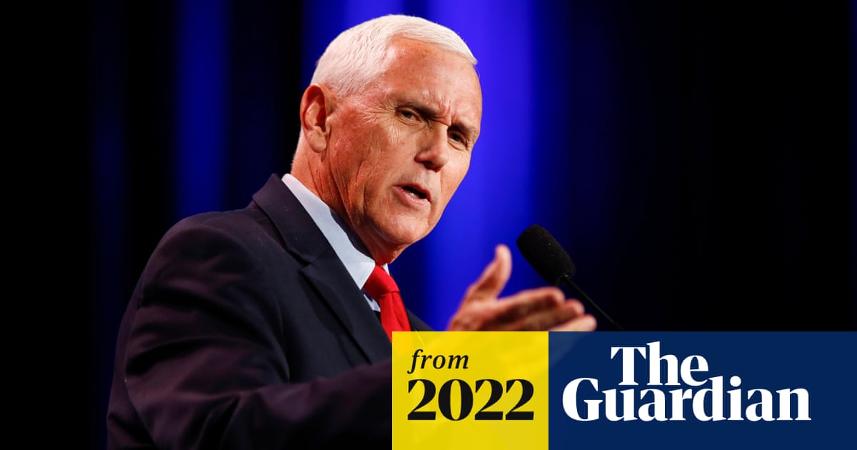 www.theguardian.com